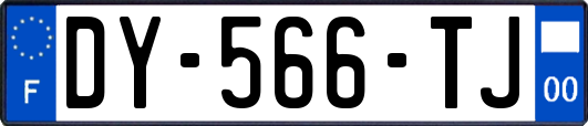 DY-566-TJ