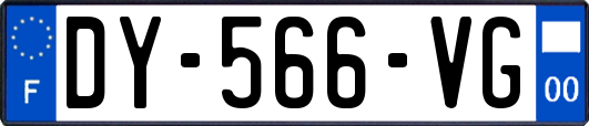 DY-566-VG