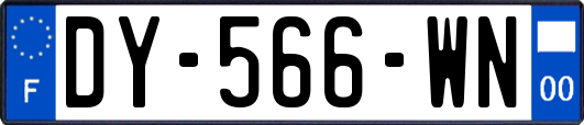 DY-566-WN