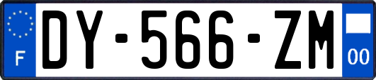 DY-566-ZM