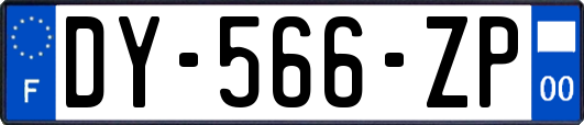 DY-566-ZP