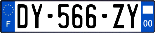 DY-566-ZY