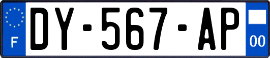 DY-567-AP