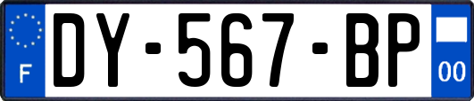 DY-567-BP
