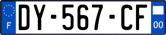 DY-567-CF