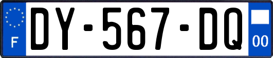 DY-567-DQ