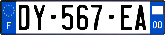 DY-567-EA