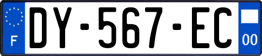 DY-567-EC