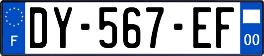 DY-567-EF
