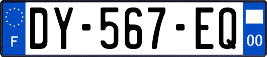 DY-567-EQ