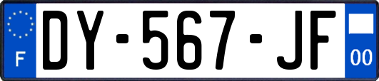 DY-567-JF