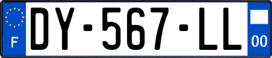 DY-567-LL