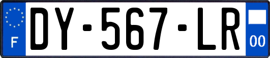 DY-567-LR