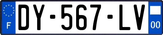 DY-567-LV