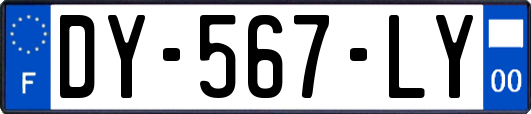 DY-567-LY