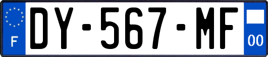 DY-567-MF