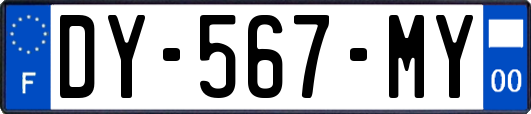 DY-567-MY