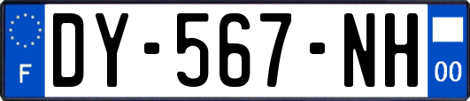 DY-567-NH