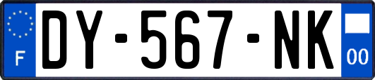 DY-567-NK
