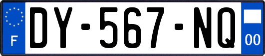 DY-567-NQ