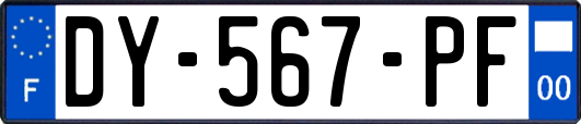 DY-567-PF