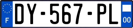 DY-567-PL
