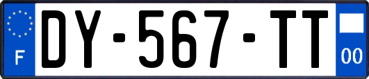 DY-567-TT