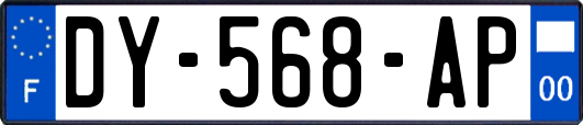 DY-568-AP