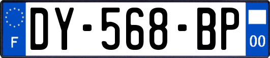 DY-568-BP