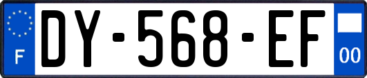 DY-568-EF