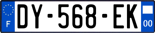 DY-568-EK