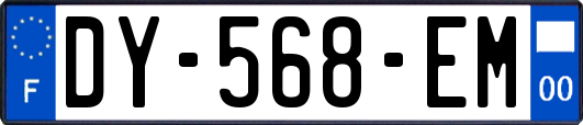 DY-568-EM