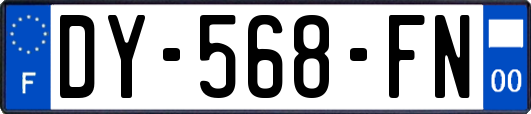 DY-568-FN