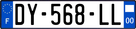 DY-568-LL
