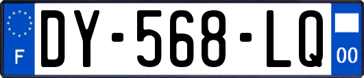 DY-568-LQ