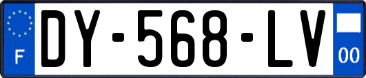 DY-568-LV