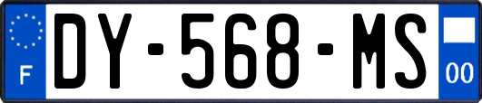 DY-568-MS