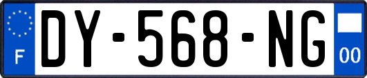 DY-568-NG