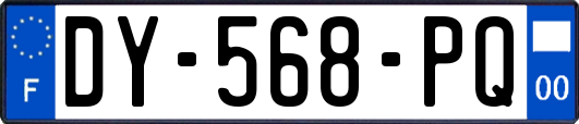 DY-568-PQ