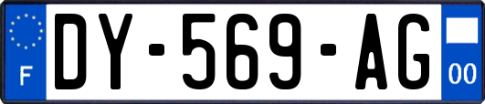 DY-569-AG