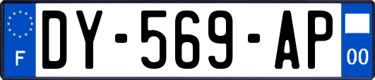 DY-569-AP