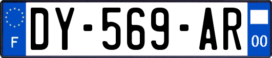 DY-569-AR