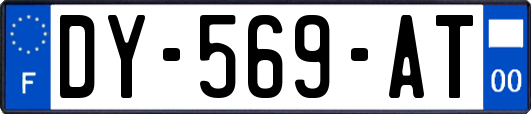 DY-569-AT