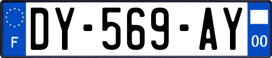 DY-569-AY