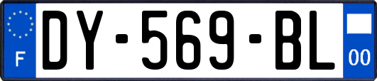 DY-569-BL