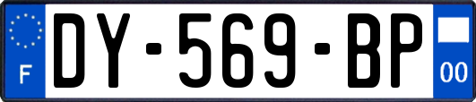 DY-569-BP