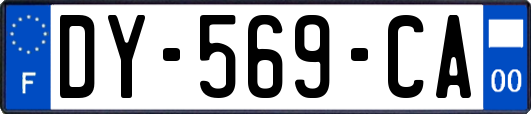 DY-569-CA