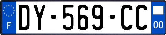 DY-569-CC
