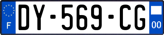 DY-569-CG