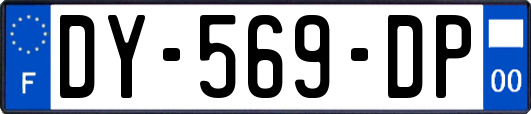 DY-569-DP
